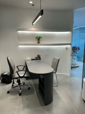 Slider image (6) Alevy - Stem Cell Therapy and Regenerative Medicine